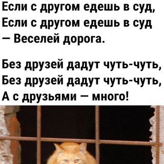 Логотип @krupino4ki - Крупская