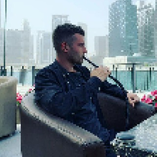 Логотип @krupto_blog - Это Крипто блог