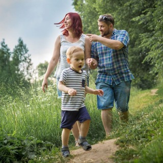 Логотип @kruss_rus - Крусс про Русь