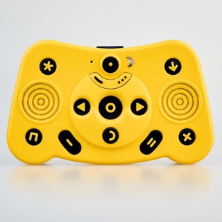 Логотип @krust_voica - Поддержка тифлоплеера «ВОЙСА»