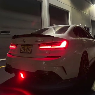 Логотип @krutaimuzikavmachiny - 𝚇.𝚂𝙷𝙰𝙻𝚉𝚈𝚈_𝙼𝚄𝚂𝙸𝙲