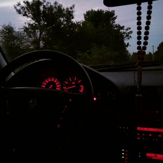 Логотип @krutamisus - Музончік✌🏻