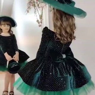 Логотип @krutayadetskayaodezda - ДЕТСКАЯ ОДЕЖДА КРУТАЯ🔥ПОСТАВЩИКИ| ОБУЧЕНИЕ