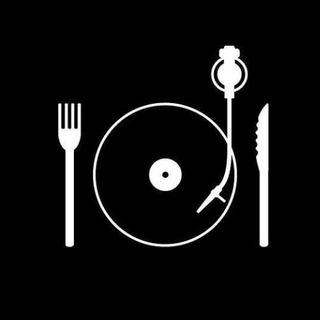 Логотип @krutayapesnya - Крутая песня на каждый день 🤸