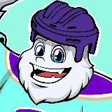 Крутой хоккей