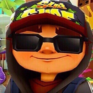 Логотип @krutie_avy - Пипец крутые аватарки и приколы для пацанов нах