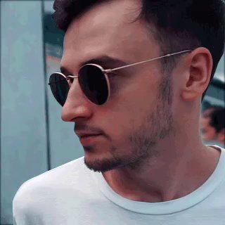 Логотип @krutilinblog - Крутилин