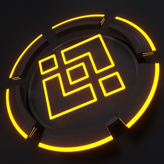 Логотип @krutim711 - Крутим Binance | Связки | P2P |