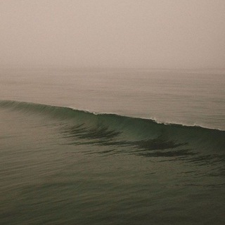 Логотип @krutmusicss2021 - songs | velvet