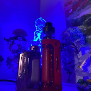 Логотип @kruto68 - Стихи -(розыгрыши)-Мирный. ru♥♥♥