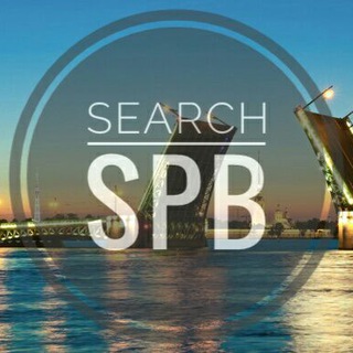 Логотип @kruto_spb - Жилье-Мое СПБ