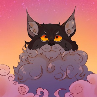 Логотип @krutobokplyash - 🏵Пляж Крутобока🏵