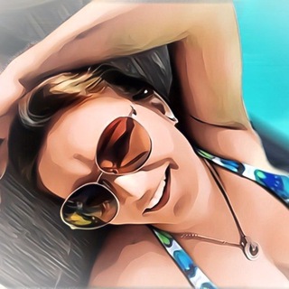 Логотип @krutoj_otpusk - Турагенство~турагент~Ростов