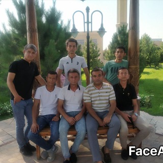 Логотип @krutoymafia - Repetitor 2017/2018/2019/2020