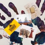 Логотип @krutoypedagog - Занимательная педагогика