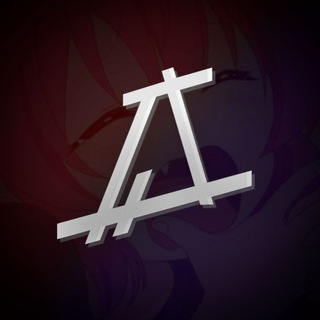 Логотип @krutoysuslik - Мемы сусла