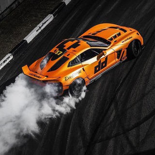 Логотип @krutoyvodila - Водители * Всё о машинах