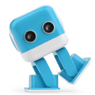 Логотип @krutye_tovary - Лучшее с AliExpress Акции Купоны Скидки