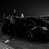 Зарубежные песни | Музыка зарубежная