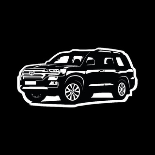 Логотип @kruzak_18 - Крузак