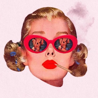 Логотип @kruzhevompochuvstvam - Кружевом по чувствам