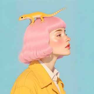 Логотип @kruzhevompotelu - Кружевом по телу