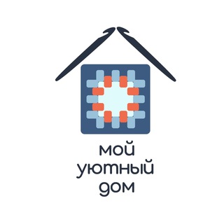 Логотип @kruzhevovdzene - Школа вязания крючком Анны Дорофеевой