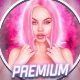 Логотип @kruzhki18_plus - Мои Кружки 18+