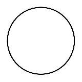 Логотип @kruzhki_genia - Посольство юмора