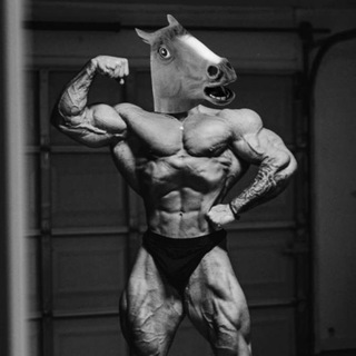 Логотип @kruzhkipubg - КРУЖКИ ПАБГЕРОВ