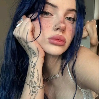 Логотип @kruzhochkii - ВИДОСЧАН