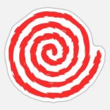 Логотип @kruzhochkimem_bot - Сделать Кружок из видео 📺