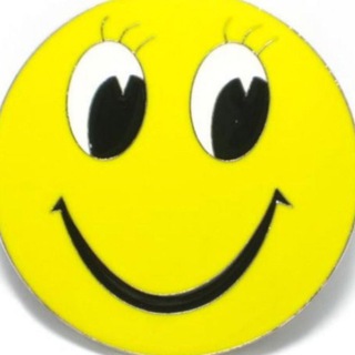 Логотип @kruzhochkis - Кружочки, лучшие приколы и видео