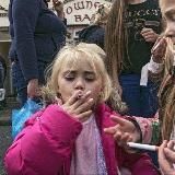 Логотип @kruzhochkl11 - КРУГЛЯШКИ