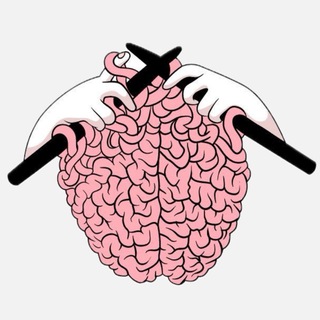 Логотип @kruzhok_kroyki_bytiya - Кружок кройки бытия