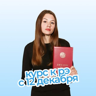 Логотип @kruzhok_lit - Кружок Бродского | Олимпиады по литературе
