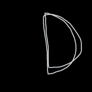 Логотип @kruzhok_poets - Поэтическая мастерская КРУЖОК