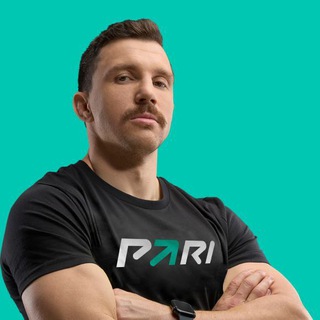 Логотип @kruzhok_regbi - Кружок регбистов