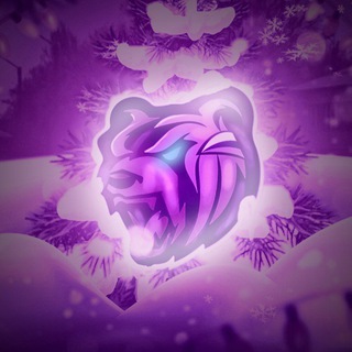 Логотип @kruzisamp - 💜KRUZI SAMP BLACK RUSSIA СЛИВ ЧИТОВ|ФАСТ КОННЕКТ🔥