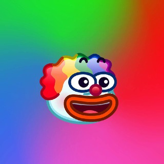 Логотип @kruzshki - Кружки долбоёба