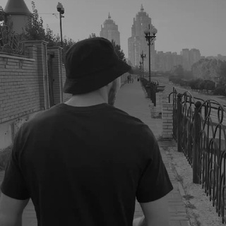 Логотип @krv476music - ▪️krv476music▪️