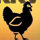 Логотип @krv_club - МУЖСКОЙ КЛУБ ⏫"KRV"⏫