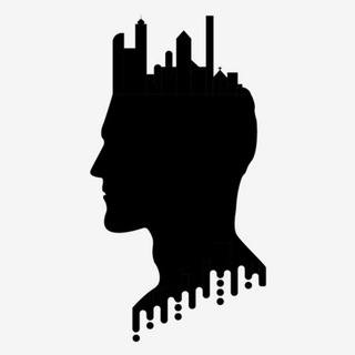 Логотип @krwzakone - КРИВОЙ РОГ В ЗАКОНЕ