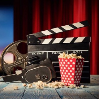 Логотип @krxniof0_ji2nmy6 - Фильмомания