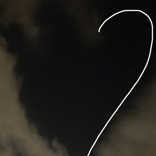 Логотип @kry1today - Дорогой Дневник 📓