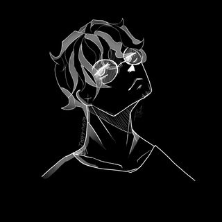 Логотип @kry9sha - kry9sha’s family