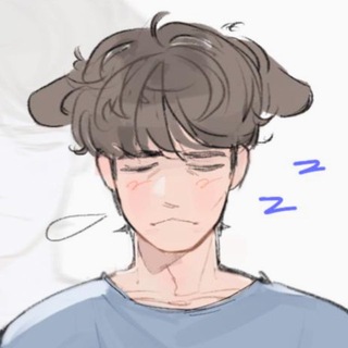 Логотип @kryakva19 - кряква ⊹. ˖ ࣪ .♡°🩶🧾