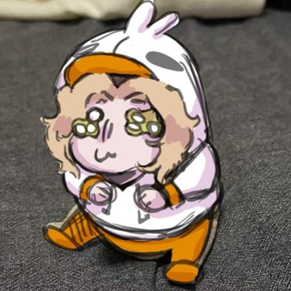 Логотип @kryandelcards - Kryandel cards 🦆