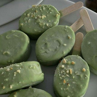 Логотип @kryassabink - Bulochka..🥯Закрыт