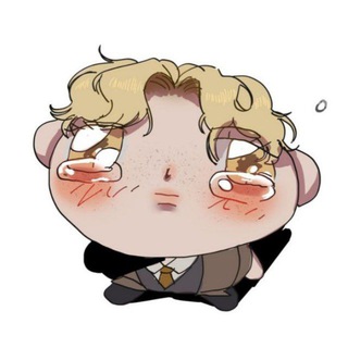 Логотип @kryatski - Крцк✶